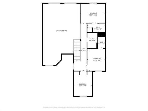 8610 Kimble Way Boca Raton FL 33433