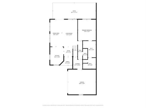 8610 Kimble Way Boca Raton FL 33433