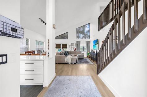 8610 Kimble Way Boca Raton FL 33433