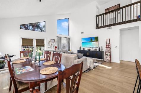 8610 Kimble Way Boca Raton FL 33433
