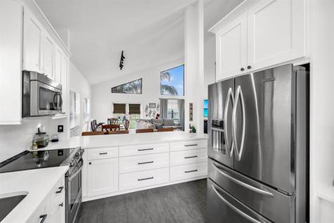 8610 Kimble Way Boca Raton FL 33433