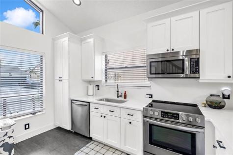 8610 Kimble Way Boca Raton FL 33433