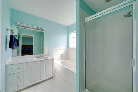 13518 SW 142nd Terrace Miami FL 33186