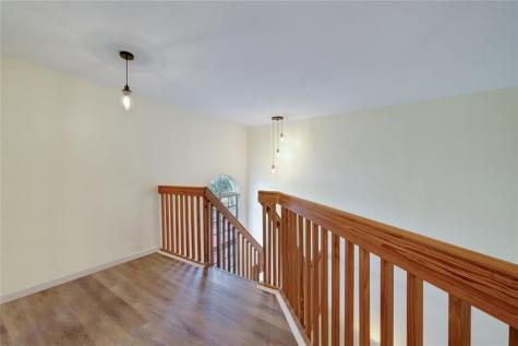 13518 SW 142nd Terrace Miami FL 33186