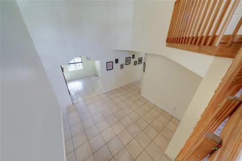 13518 SW 142nd Terrace Miami FL 33186