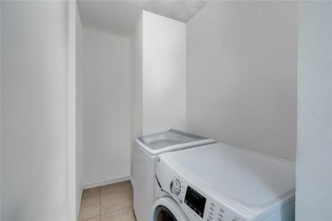13518 SW 142nd Terrace Miami FL 33186