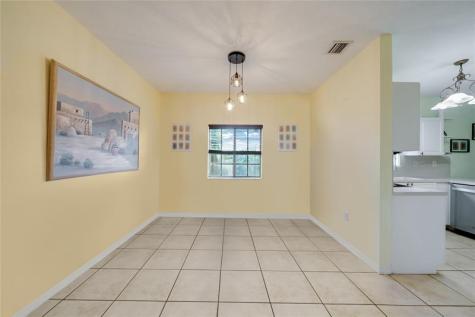 13518 SW 142nd Terrace Miami FL 33186