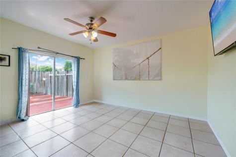 13518 SW 142nd Terrace Miami FL 33186