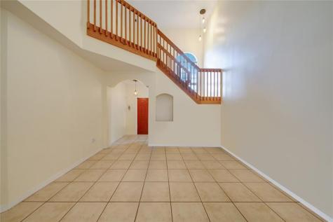 13518 SW 142nd Terrace Miami FL 33186