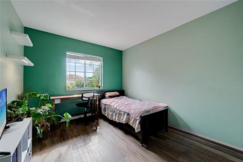 13518 SW 142nd Terrace Miami FL 33186