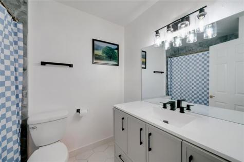13518 SW 142nd Terrace Miami FL 33186