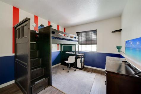 13518 SW 142nd Terrace Miami FL 33186