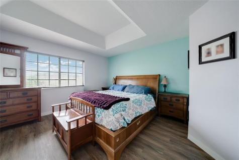 13518 SW 142nd Terrace Miami FL 33186