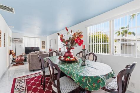 6805 Margate Boulevard Margate FL 33063