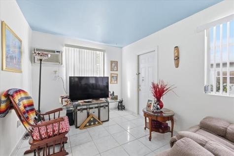 6805 Margate Boulevard Margate FL 33063