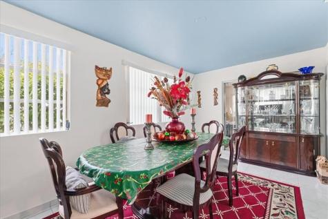6805 Margate Boulevard Margate FL 33063