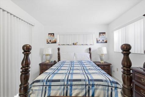 6805 Margate Boulevard Margate FL 33063