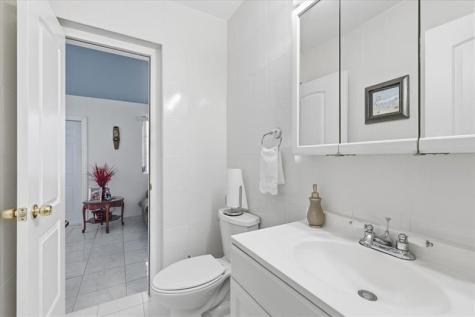 6805 Margate Boulevard Margate FL 33063