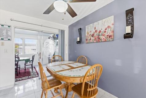 6805 Margate Boulevard Margate FL 33063