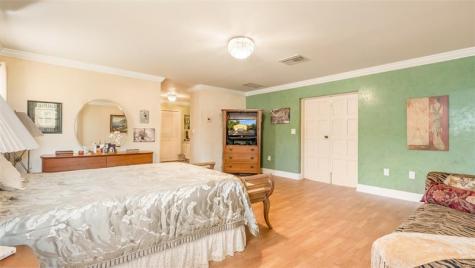 13920 N Miami Avenue Miami FL 33168