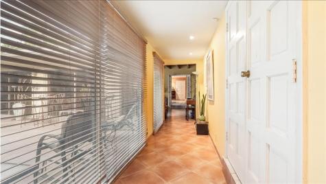 13920 N Miami Avenue Miami FL 33168