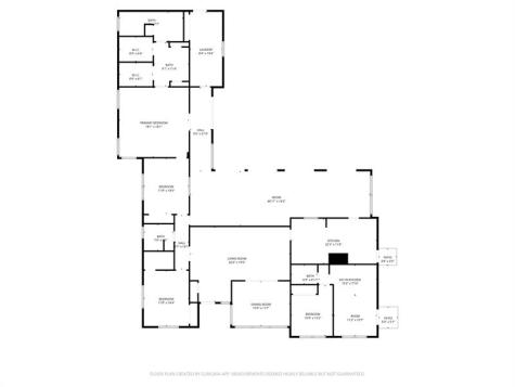 13920 N Miami Avenue Miami FL 33168