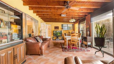 13920 N Miami Avenue Miami FL 33168