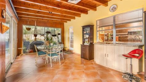 13920 N Miami Avenue Miami FL 33168
