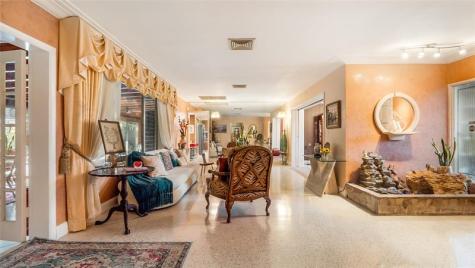 13920 N Miami Avenue Miami FL 33168