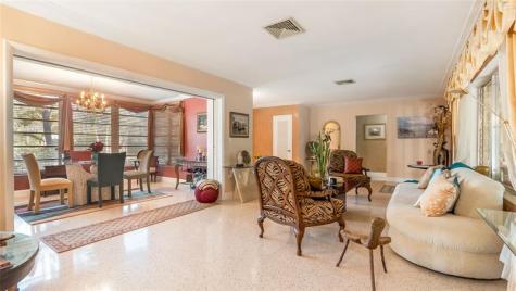 13920 N Miami Avenue Miami FL 33168