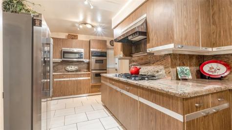 13920 N Miami Avenue Miami FL 33168