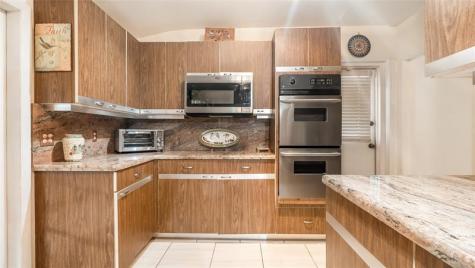 13920 N Miami Avenue Miami FL 33168