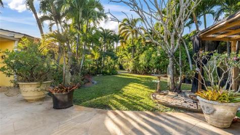 13920 N Miami Avenue Miami FL 33168