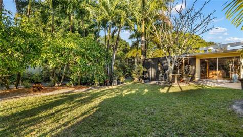 13920 N Miami Avenue Miami FL 33168