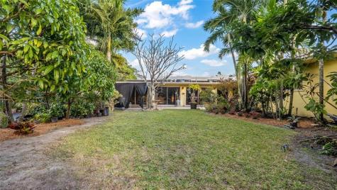 13920 N Miami Avenue Miami FL 33168