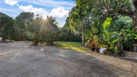 13920 N Miami Avenue Miami FL 33168