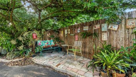 13920 N Miami Avenue Miami FL 33168