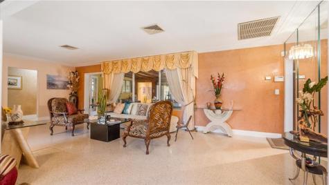 13920 N Miami Avenue Miami FL 33168