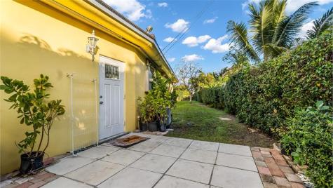 13920 N Miami Avenue Miami FL 33168