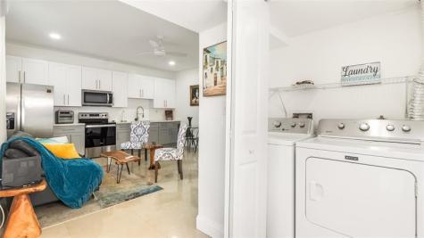 13920 N Miami Avenue Miami FL 33168
