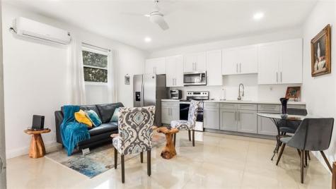 13920 N Miami Avenue Miami FL 33168