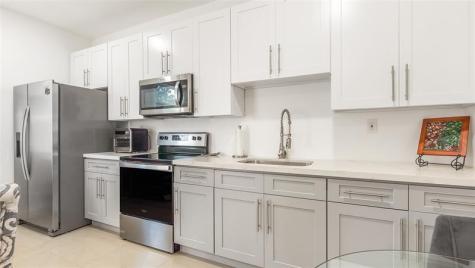 13920 N Miami Avenue Miami FL 33168