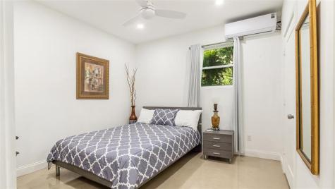13920 N Miami Avenue Miami FL 33168