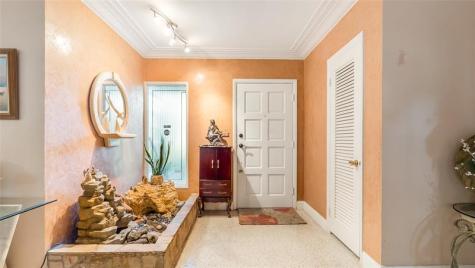 13920 N Miami Avenue Miami FL 33168