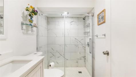 13920 N Miami Avenue Miami FL 33168
