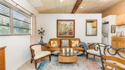 13920 N Miami Avenue Miami FL 33168