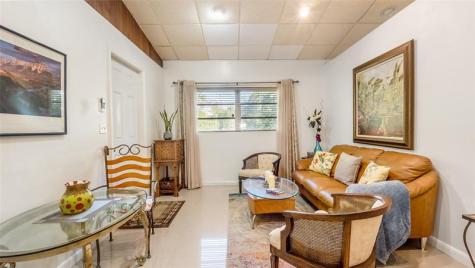 13920 N Miami Avenue Miami FL 33168
