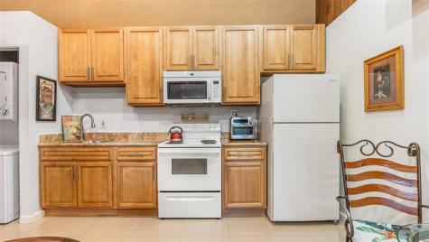 13920 N Miami Avenue Miami FL 33168