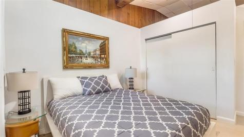 13920 N Miami Avenue Miami FL 33168