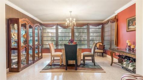 13920 N Miami Avenue Miami FL 33168